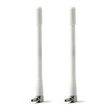2 x TS-9 Antenne für Huawei