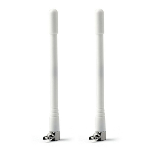 Antenne für huawei - x,
