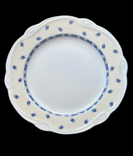 Seltmann Weiden Desiree Dekor Angela  Frühstücksteller ca. 20 cm neuwertig