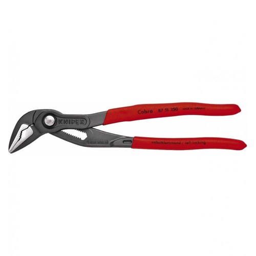 Knipex 250 cobra - 250, es
