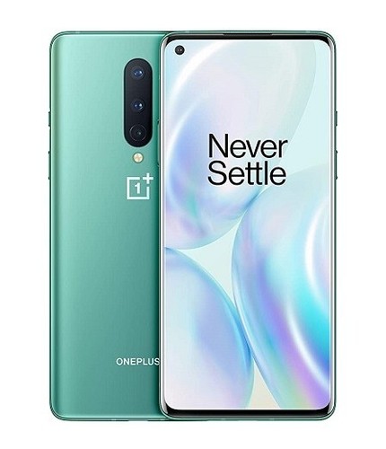 Smartphone oneplus pro - smartphone,