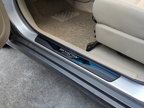 Für mazda auto zubehör - mazda,