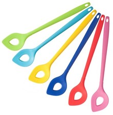 Kochblume Backlöffel, 30 cm