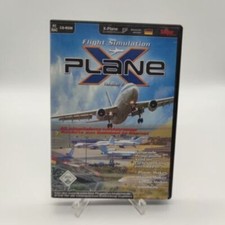 Train Simulator - Pro Train