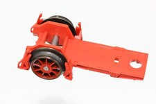 Märklin 37080 37083
