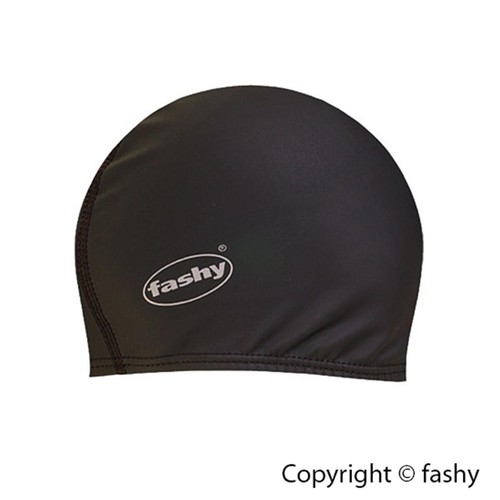 Fashy badehaube duschkappe - fashy,