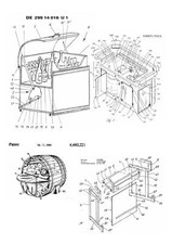Hausbar selber bauen geniale