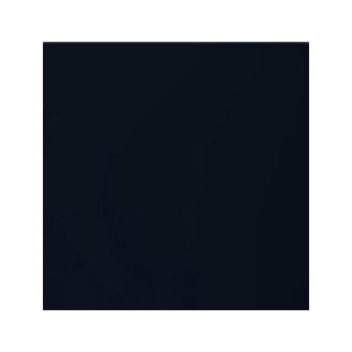 Lackspray seidenmatt 400ml - lackspray,