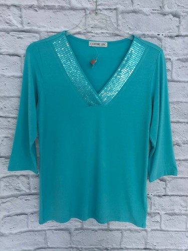 Couture line damen shirt - couture,