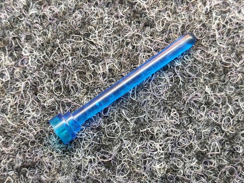 Lego 3957 antenne - 3957,