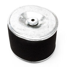 LIFAN Benzinmotor 9 PS Ersatzteil Luftfilter Luftfiltereinsatz Filter Luft Motor