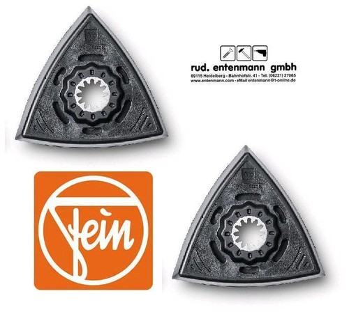 Fein multimaster - fein,