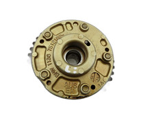 Nockenwellenverstellung Verstellung Li Auslass für X5 E70 4.8I 261KW N62B48B ...