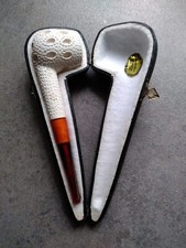 Handarbeit Einzelstück