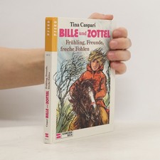 Bille & Zottel. Frühling