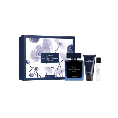 Narciso rodriguez set - ⭐⭐,
