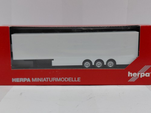 Herpa 076692 schmitz - 076692,