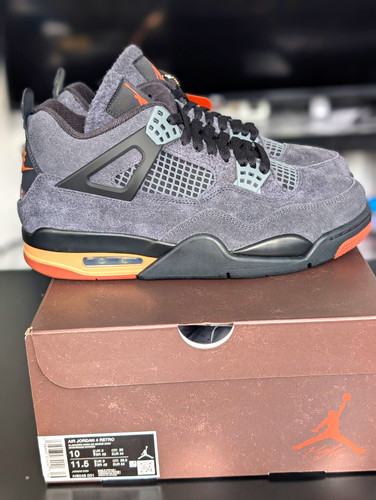 Nike air jordan london - nike,