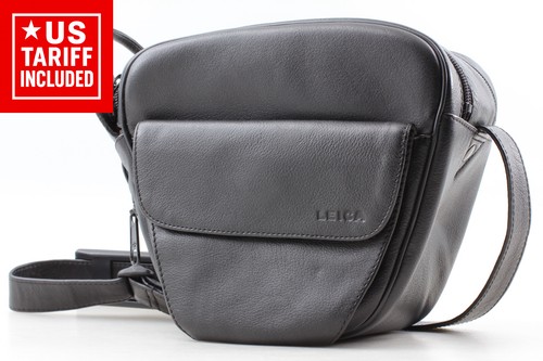 Neuwertig echt leica - echt,