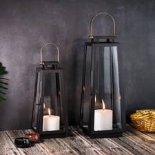 2er Set Skandinavisches Design