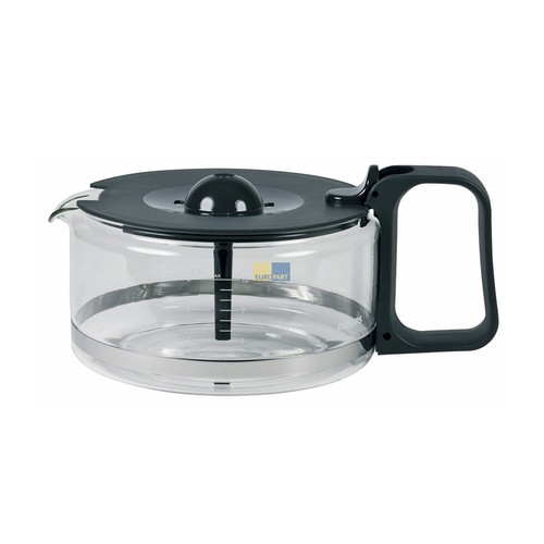 Philips glaskanne - glaskanne,