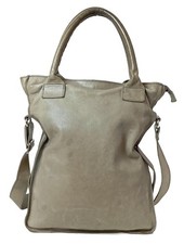 COWBOYSBAG Schultertasche