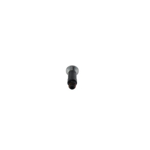 Bosch handförderpumpe - bosch,