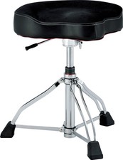 Tama ht550bcn 1st chair - tama,