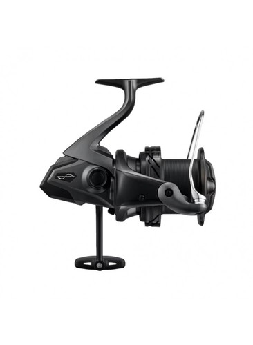Shimano ultegra 14000 - 14000, xr