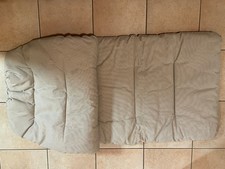 Fiam fat polsterauflage für - -,