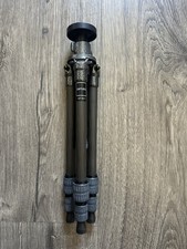 Gitzo gt531 tripod - gt531,