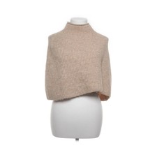 Zara, Poncho, Größe: M