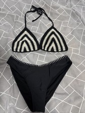 Bikini Set Gr. M