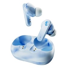 Skullcandy eco buds true - skullcandy,