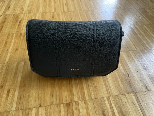 Clutch tasche mit - clutch,