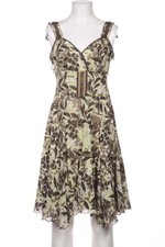 BiBA Kleid Damen Dress