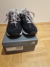 New Balance ML574EVB Neu & OVP