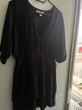 Amisu Kleid 42