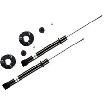2 Bilstein Shock Absorbers B4