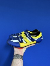 Brügelmann Corvaro Italy