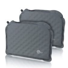yourGEAR Thermo Sitzkissen Set