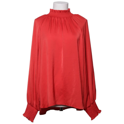 Kappahl bluse größe l - kappahl,, größe: