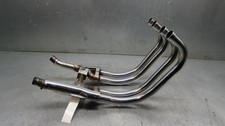 Kawasaki zr750 zephyr motorrad - zr750,