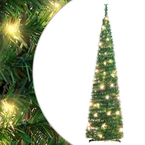 Pop weihnachtsbaum - up,