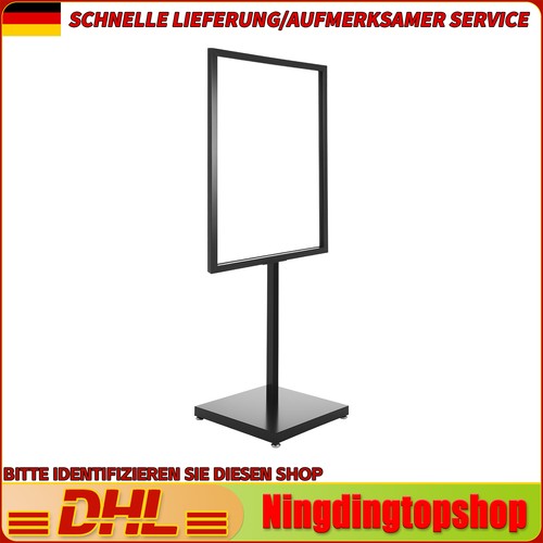 Kundenstopper plakatständer - kundenstopper,