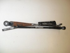 VW Golf 1 Cabrio Karmann