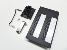 Auerswald COMfortel Xtension