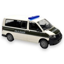 Spur H0 · Wiking · VW T5