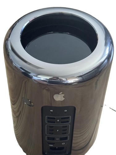 Apple mac pro - mac, |
