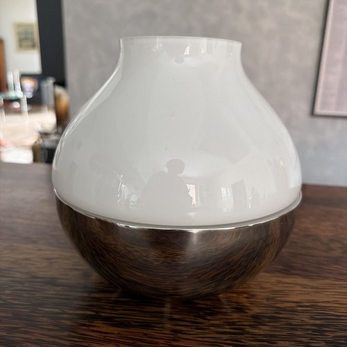 Georg jensen hurricane - georg,